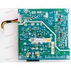 Плата БП Dell 23,8" P2417H (4H.37R02.A00) (E162032 VOL. 3)