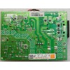 Плата БП HP 21,5" Z22n (715G7282-P01-001-0H3S, 715G7282-P0B-001-0H30) 