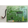 Плата БП Dell 23,0" E2314HF 0MNMNW (491A010S1400H, 491A010S1400H03, 491A010S1400H05, E154636, E59670, ILPI-327 V.A, 790DR1400800R00) Chips GB98AEGN