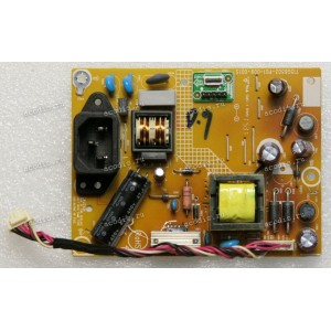 Плата БП AOC 21,5" I2269iw (715G6503-P01-009-001S) 