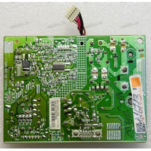Плата БП AOC 21,5" I2269iw (715G6503-P01-009-001S) 