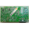 Плата БП Acer ET241Y, Asus 23,8" VP249HE (715G6930-P07-000-001R, UM.QE1EE.001) E148158