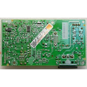 Плата БП Acer ET241Y, Asus 23,8" VP249HE (715G6930-P07-000-001R, UM.QE1EE.001) E148158