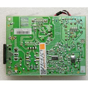 Плата БП AOC 23,6" M2470SWD2 236LM00014 (715G6503-P03-011-001C) E169373