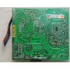 Плата БП Acer 19,0" AL1916AS (490461400110R) ILPI-006 REV: B E58528