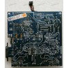 Плата БП Acer 19,0" AL1916AS (LAA577/AA877 VP-787) REV: 1