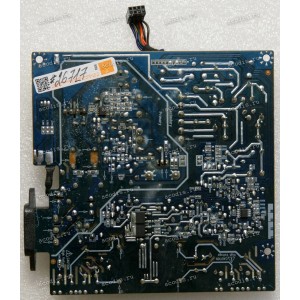 Плата БП Acer 19,0" AL1916AS (LAA577/AA877 VP-787) REV: 1