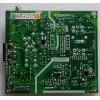 Плата БП Acer 21,5" V227Q (V227Q Abi) (4H.3VY02.A11) E162032 VOL.3