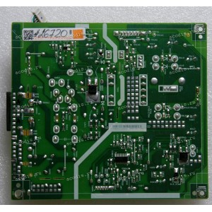 Плата БП Acer 21,5" V227Q (V227Q Abi) (4H.3VY02.A11) E162032 VOL.3