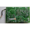 Плата БП ViewSonic 19,5" VA2037m - LED Model VS 15032 (715G4497-P05-000-001M) E168066