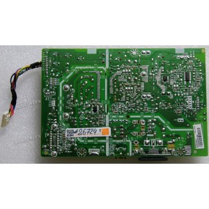 Плата БП ViewSonic 19,5" VA2037m - LED Model VS 15032 (715G4497-P05-000-001M) E168066