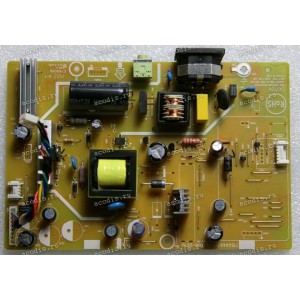 Плата БП ViewSonic 20,0" VA2046m - LED Model VS 15449 (715G4497-P08-000-001M)