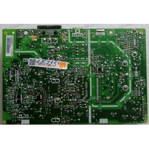 Плата БП ViewSonic 20,0" VA2046m - LED Model VS 15449 (715G4497-P08-000-001M)