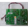 Плата БП ViewSonic 19,5" VA2055Sa Model VS16162 (715G6503-P03-011-001R) E148158 