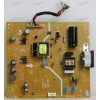 Плата БП Acer 23,8" QG241Y (QG241Y bii) (4H.4F902.A00) (E162032 VOL.3)
