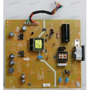 Плата БП Acer 23,8" QG241Y (QG241Y bii) (4H.4F902.A00) (E162032 VOL.3)