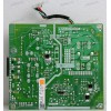 Плата БП Acer 23,8" QG241Y (QG241Y bii) (4H.4F902.A00) (E162032 VOL.3)