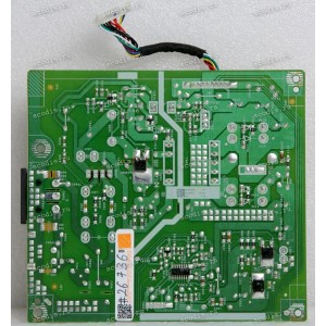 Плата БП Acer 23,8" QG241Y (QG241Y bii) (4H.4F902.A00) (E162032 VOL.3)