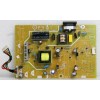 Плата БП ViewSonic 20,0" VA2046A-LED монитор (715G4497-P05-000-001M)