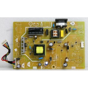 Плата БП ViewSonic 20,0" VA2046A-LED монитор (715G4497-P05-000-001M)