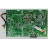 Плата БП ViewSonic 20,0" VA2046A-LED монитор (715G4497-P05-000-001M)