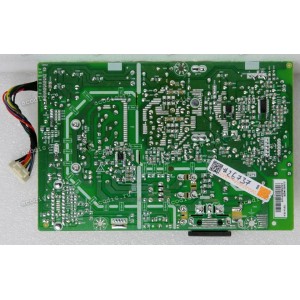 Плата БП ViewSonic 20,0" VA2046A-LED монитор (715G4497-P05-000-001M)