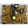 Плата БП Acer 19,5" V206HQL bmd (4H.22V02.A01) (E148279) 