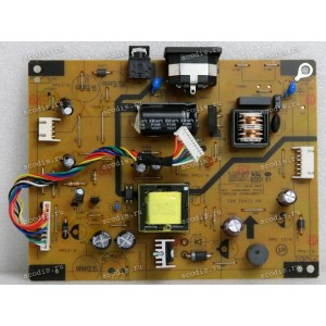 Плата БП Acer 19,5" V206HQL bmd (4H.22V02.A01) (E148279)