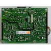 Плата БП Acer 19,5" V206HQL bmd (4H.22V02.A01) (E148279) 