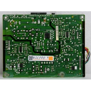 Плата БП Acer 19,5" V206HQL bmd (4H.22V02.A01) (E148279) 