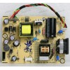 Плата БП BenQ 23,8" GW2480-T (715G7300-P02-006-0V3R) (E148158)