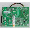Плата БП BenQ 23,8" GW2480-T (715G7300-P02-006-0V3R) (E148158)