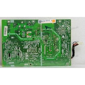 Плата БП AOC 20,0" E2050Sda (E169373) (715G4744-P01-000-001C)