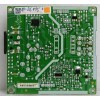 Плата БП Acer 19,5" V226HQL (V226HQL Bbd) (4H.22V02.A50) (E217670)