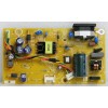 Плата БП Acer 21,5" ET221Q  (ET221Q bd) (715G6930-P06-000-001R, 715G6930-P05-000-001R) (E148158) 