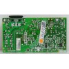 Плата БП Acer 21,5" ET221Q  (ET221Q bd) (715G6930-P06-000-001R, 715G6930-P05-000-001R) (E148158) 