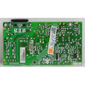 Плата БП Acer 21,5" ET221Q  (ET221Q bd) (715G6930-P06-000-001R, 715G6930-P05-000-001R) (E148158) 
