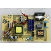 Плата БП HP 27,0" 27W CNC9422S7J (1CA83AA/1CA83AS) (715G8814-P02-000-003M) (E168066)