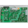 Плата БП HP 27,0" 27W CNC9422S7J (1CA83AA/1CA83AS) (715G8814-P02-000-003M) (E168066)