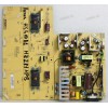 Плата БП Hanns 28,0" HSG1081 HZ281HPB (E59670) (3BS0227812GP)