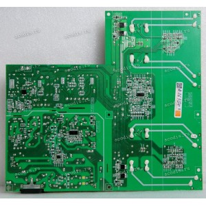 Плата БП Hanns 28,0" HSG1081 HZ281HPB (E59670) (3BS0227812GP)