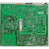 Плата БП Dell 20,0" SP2008WFPt (E88653) (6832186300P01)