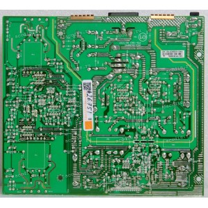 Плата БП Dell 20,0" SP2008WFPt (E88653) (6832186300P01)