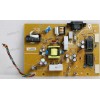 Плата БП HP 24,0" LA2405WG (REV.STM021) (HSTND-2681-W) (NL773A) (E88653) (518828-001) (519688-001) Плата БП HP 24,0" LA2405WG (REV.STM021) (HSTND-2681-W) (NL773A) (E88653) (518828-001) (519688-001)