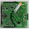Плата БП Acer 19,5" V226HQL (4H.22V02.A17) (E162032) VOL.3