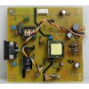 Плата БП Acer 19,5" V226HQL (4H.22V02.A17) (E217670)