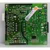 Плата БП Acer 19,5" V226HQL (4H.22V02.A17) (E217670)