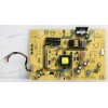 Плата БП BenQ 21,5" GL2250-T (GW2255) (9HLA2LA.DPE) (715G5000-P01-003-003S) 
