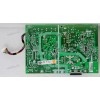 Плата БП BenQ 21,5" GL2250-T (GW2255) (9HLA2LA.DPE) (715G5000-P01-003-003S) 