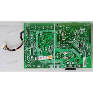 Плата БП BenQ 21,5" GL2250-T (GW2255) (9HLA2LA.DPE) (715G5000-P01-003-003S) 